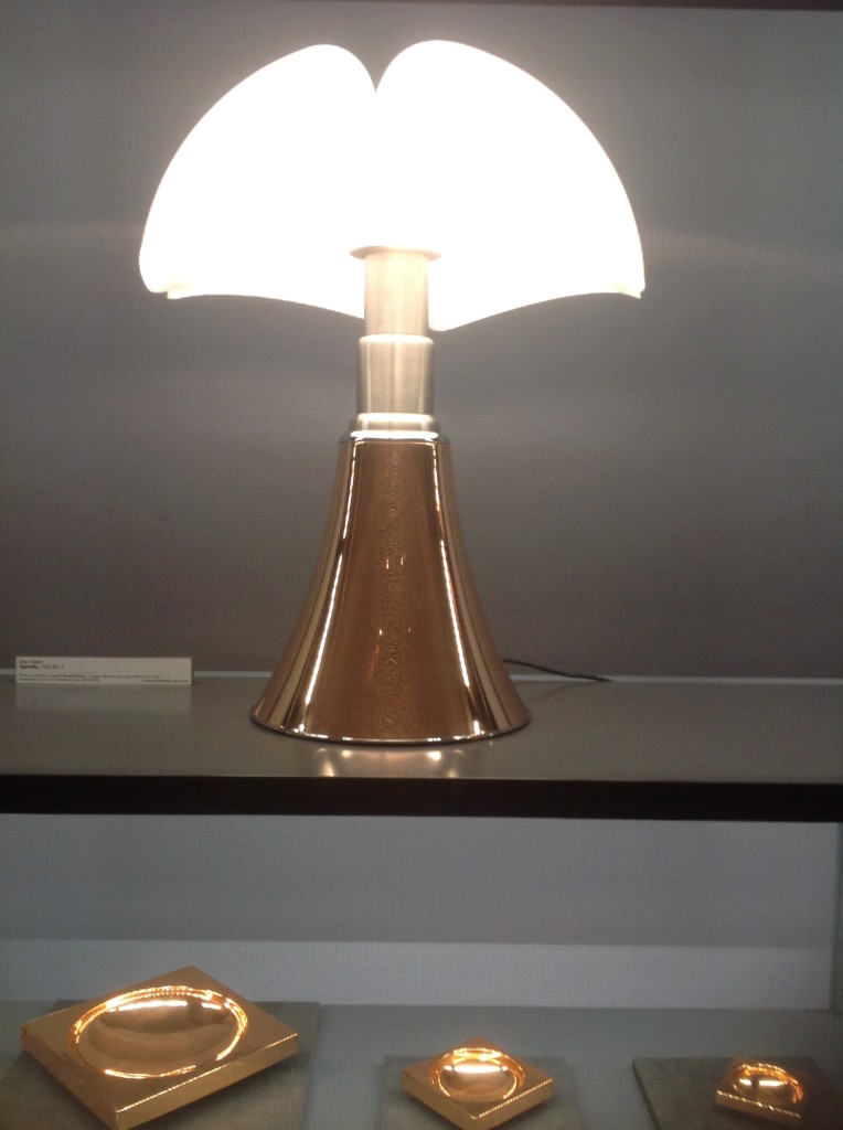 mostra Trame Triennale Milano (15)