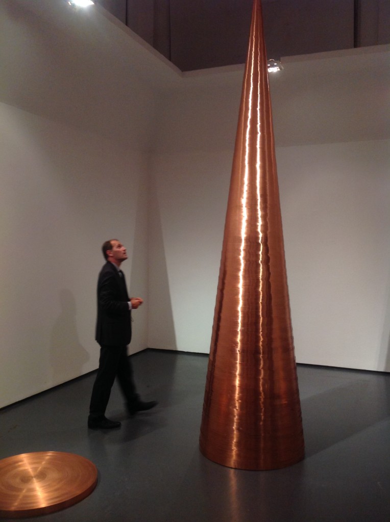 mostra Trame Triennale Milano (16)
