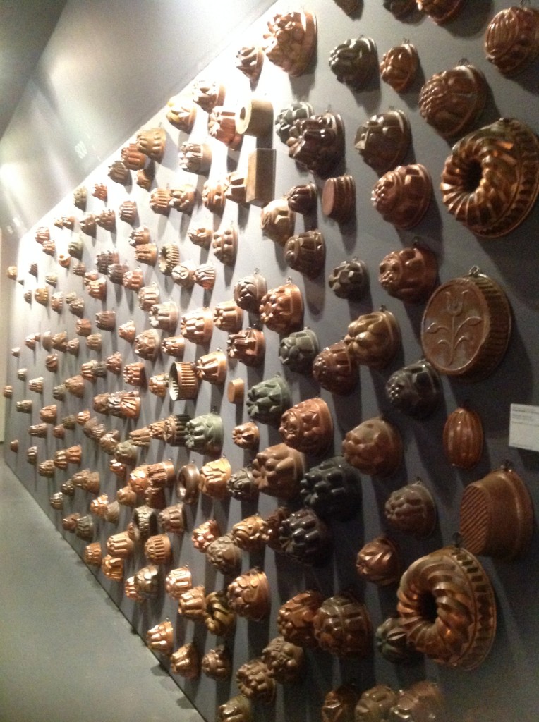 mostra Trame Triennale Milano (8)