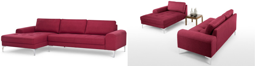 vittorio_sofa