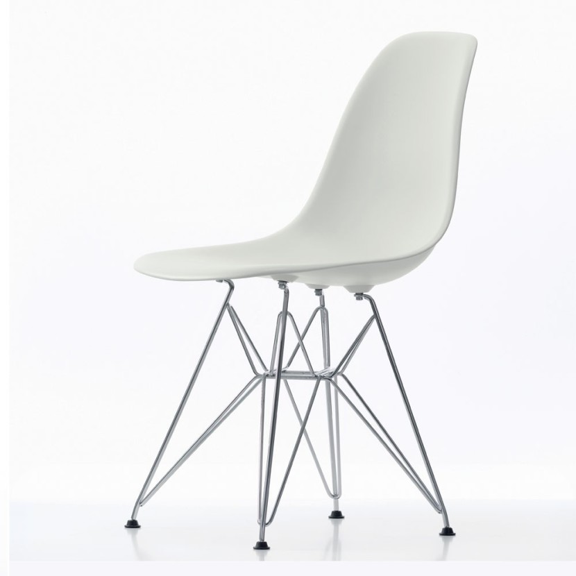 dsr vitra