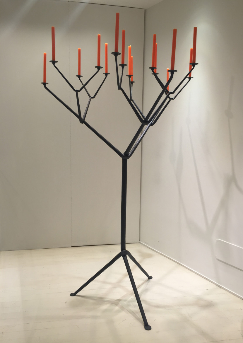 magis bouroullec