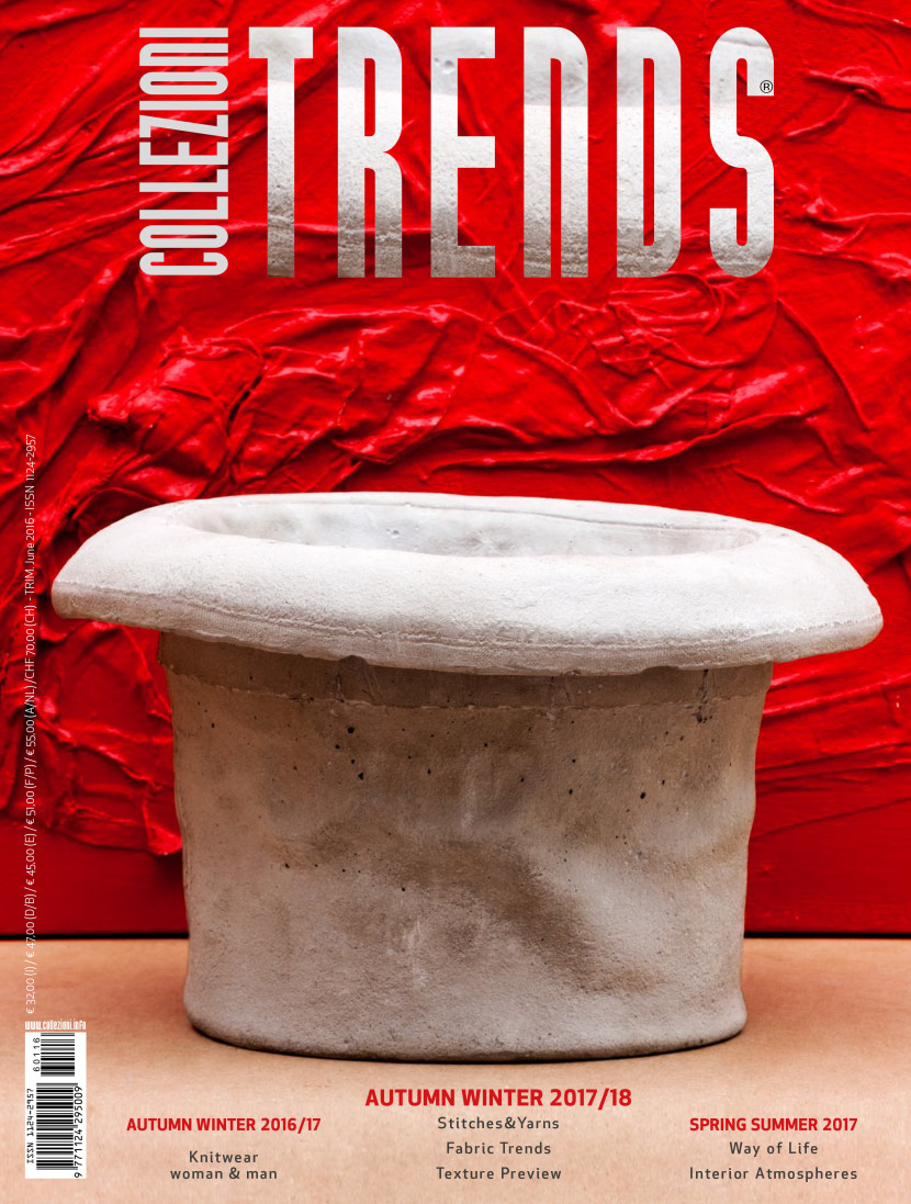 collezioni trends 