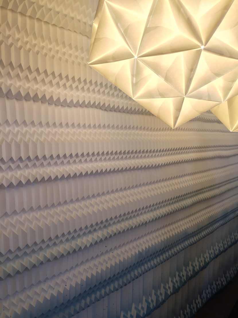 designjunction