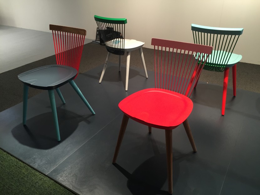 designjunction