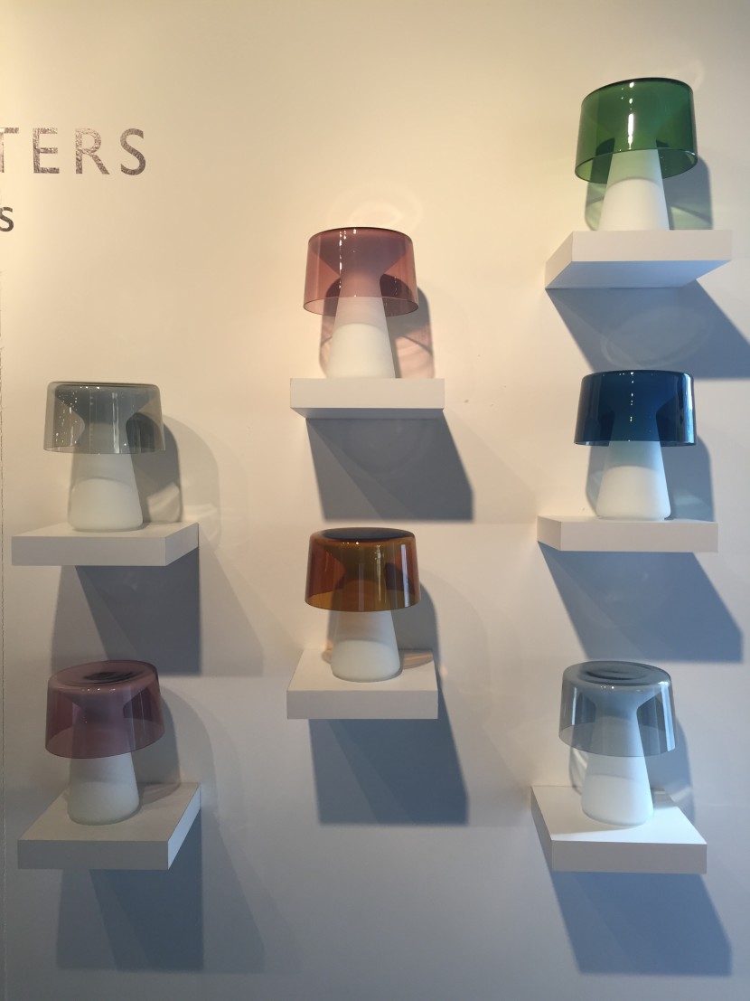 designjunction-london-28