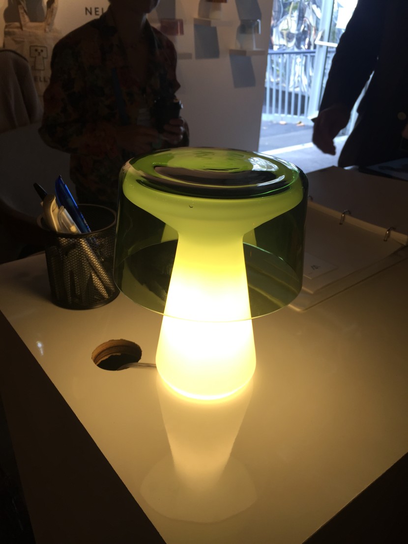 Nelly designjunction-london-29