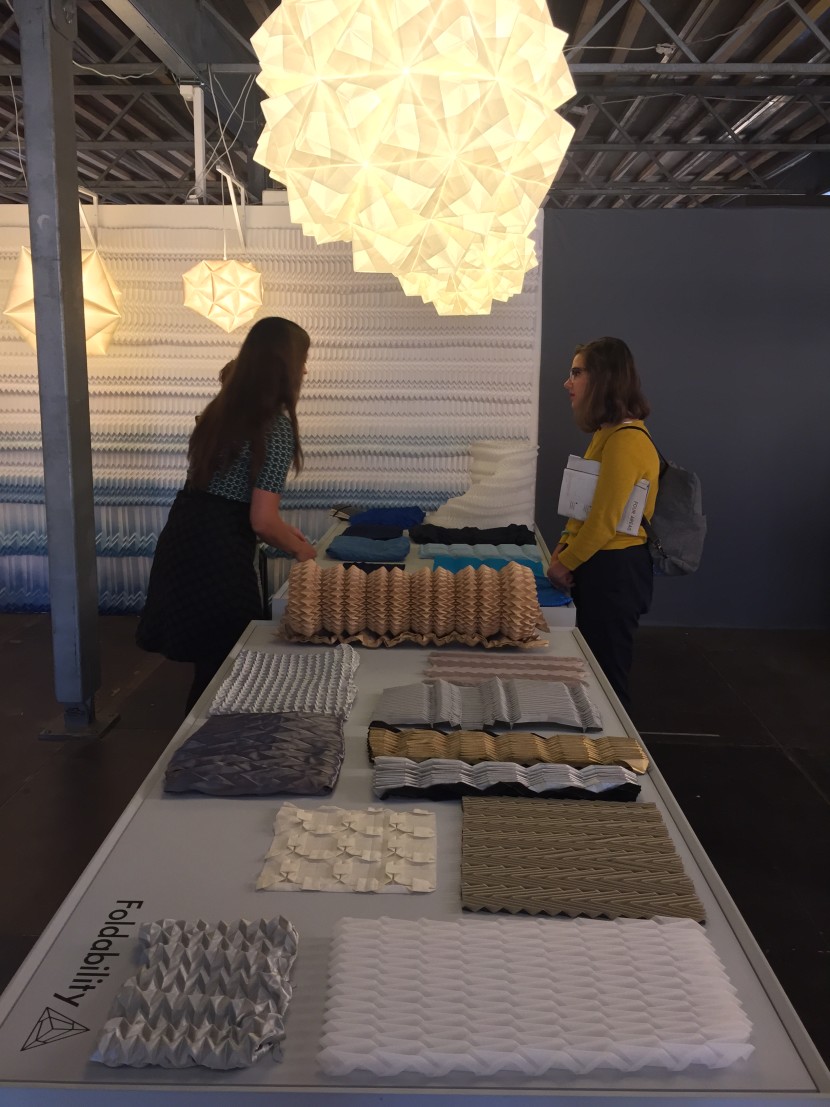 designjunction