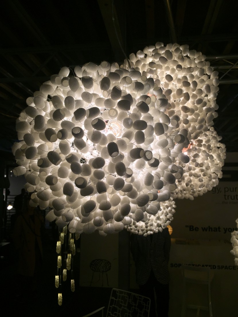 designjunction