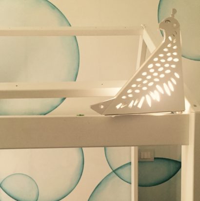 cartunia-design-lampade