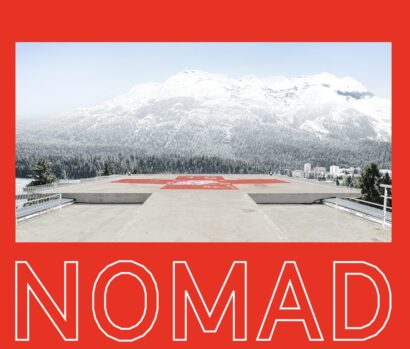 nomad fair