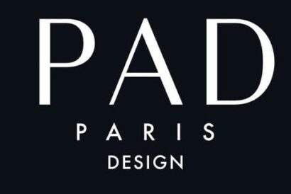 pad paris 2025
